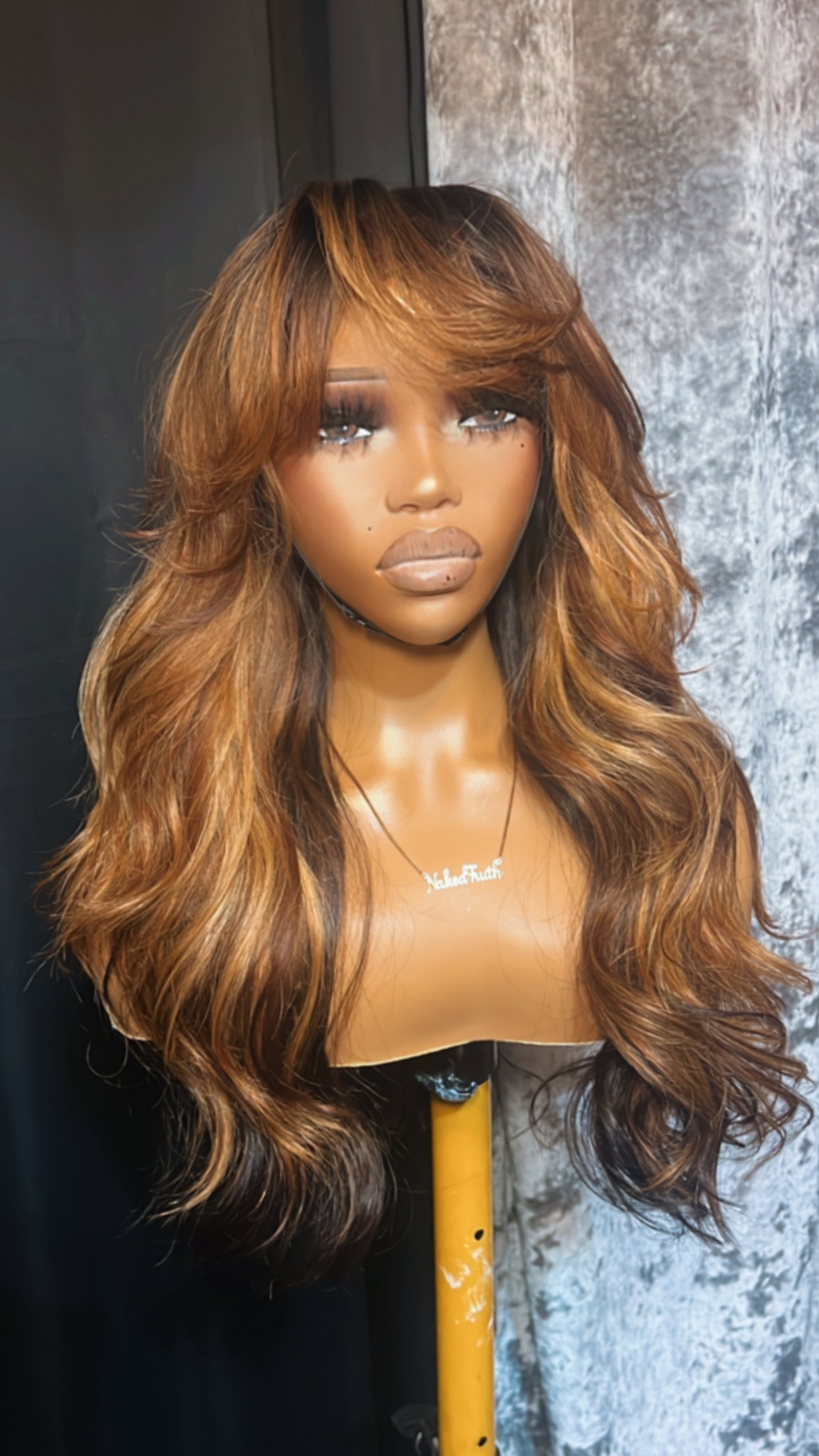 RTS (SZA)