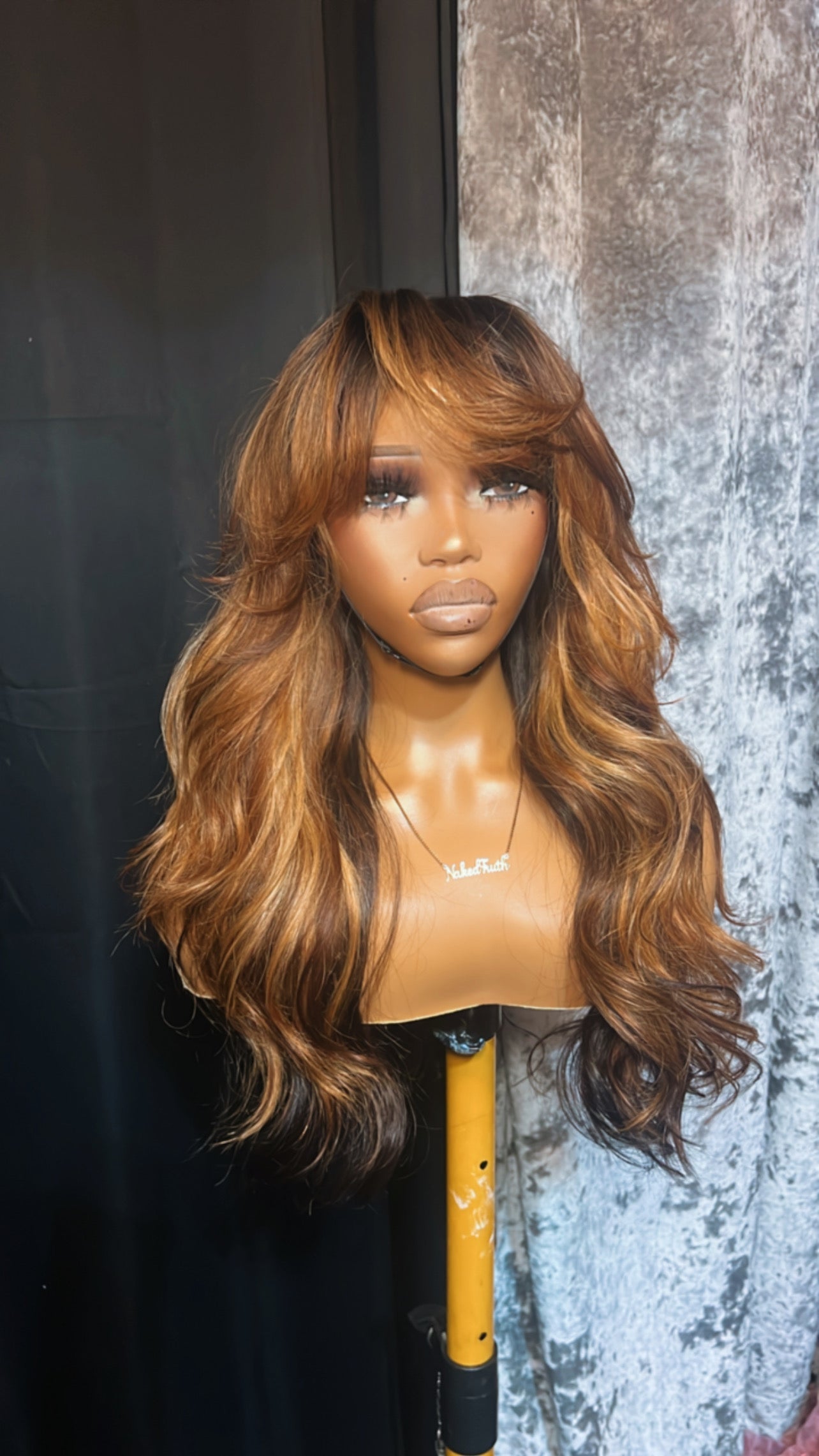 RTS (SZA)
